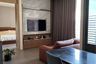 2 Bedroom Condo for rent in The ESSE Asoke, Khlong Toei Nuea, Bangkok near BTS Asoke