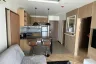 1 Bedroom Condo for sale in Calypso Garden Residences, Rawai, Phuket