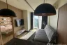 1 Bedroom Condo for sale in Calypso Garden Residences, Rawai, Phuket