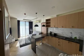 1 Bedroom Condo for sale in Calypso Garden Residences, Rawai, Phuket