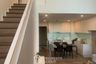 3 Bedroom Condo for rent in knightsbridge the ocean sriracha, Surasak, Chonburi