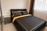 2 Bedroom Condo for rent in Arcadia Beach Continental, Nong Prue, Chonburi