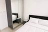2 Bedroom Condo for rent in Arcadia Beach Continental, Nong Prue, Chonburi
