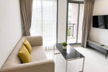 2 Bedroom Condo for rent in Arcadia Beach Continental, Nong Prue, Chonburi