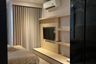 1 Bedroom Condo for rent in RHYTHM Ekkamai, Khlong Tan Nuea, Bangkok near BTS Ekkamai