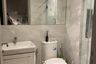1 Bedroom Condo for rent in RHYTHM Ekkamai, Khlong Tan Nuea, Bangkok near BTS Ekkamai