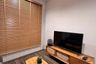 1 Bedroom Condo for rent in Life Ladprao Valley, Chom Phon, Bangkok near BTS Ladphrao Intersection