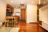 2 Bedroom Condo for sale in Ashton Morph 38, Phra Khanong, Bangkok near BTS Thong Lo