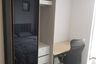 1 Bedroom Condo for sale in CIELA Sripatum, Lat Yao, Bangkok near BTS Bang Bua