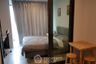 1 Bedroom Condo for sale in CIELA Sripatum, Lat Yao, Bangkok near BTS Bang Bua