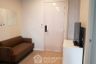 1 Bedroom Condo for sale in CIELA Sripatum, Lat Yao, Bangkok near BTS Bang Bua