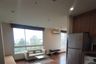 1 Bedroom Condo for sale in Tree Condo Sukhumvit 42, Phra Khanong, Bangkok near BTS Phra Khanong