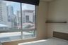 1 Bedroom Condo for sale in Tree Condo Sukhumvit 42, Phra Khanong, Bangkok near BTS Phra Khanong