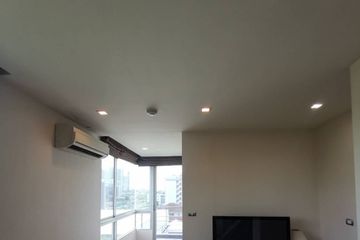 1 Bedroom Condo for sale in Tree Condo Sukhumvit 42, Phra Khanong, Bangkok near BTS Phra Khanong