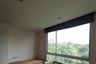 1 Bedroom Condo for sale in Tree Condo Sukhumvit 42, Phra Khanong, Bangkok near BTS Phra Khanong