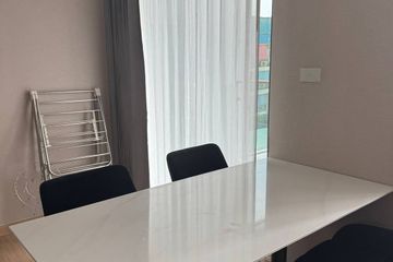 2 Bedroom Condo for Sale or Rent in LLOYD Soonvijai-Thonglor, Bang Kapi, Bangkok