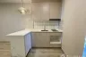 2 Bedroom Condo for sale in Metris Ladprao, Chom Phon, Bangkok near MRT Phahon Yothin