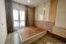 2 Bedroom Condo for sale in Metris Ladprao, Chom Phon, Bangkok near MRT Phahon Yothin