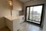 2 Bedroom Condo for sale in Metris Ladprao, Chom Phon, Bangkok near MRT Phahon Yothin