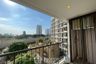 2 Bedroom Condo for sale in Espana Condo Resort Pattaya, Nong Prue, Chonburi