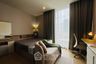 1 Bedroom Condo for Sale or Rent in Noble Around 33, Khlong Tan Nuea, Bangkok near BTS Phrom Phong