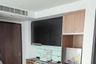 2 Bedroom Condo for sale in Wish Signature Midtown Siam, Thanon Phetchaburi, Bangkok near BTS Ratchathewi