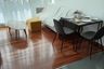 2 Bedroom Condo for sale in Wish Signature Midtown Siam, Thanon Phetchaburi, Bangkok near BTS Ratchathewi
