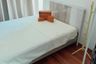 2 Bedroom Condo for sale in Wish Signature Midtown Siam, Thanon Phetchaburi, Bangkok near BTS Ratchathewi