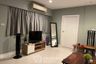 2 Bedroom Condo for sale in Saranjai Mansion, Khlong Toei, Bangkok near BTS Nana