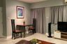 2 Bedroom Condo for sale in Saranjai Mansion, Khlong Toei, Bangkok near BTS Nana