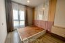 2 Bedroom Condo for sale in Metris Ladprao, Chom Phon, Bangkok near MRT Phahon Yothin