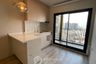 2 Bedroom Condo for sale in Metris Ladprao, Chom Phon, Bangkok near MRT Phahon Yothin