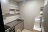 2 Bedroom Condo for sale in Aspire Asoke-Ratchada, Din Daeng, Bangkok near MRT Phra Ram 9