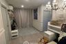 2 Bedroom Condo for sale in Aspire Asoke-Ratchada, Din Daeng, Bangkok near MRT Phra Ram 9