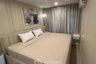 2 Bedroom Condo for sale in Aspire Asoke-Ratchada, Din Daeng, Bangkok near MRT Phra Ram 9