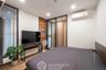 2 Bedroom Condo for Sale or Rent in Centric Ratchayothin, Chan Kasem, Bangkok near BTS Ratchayothin