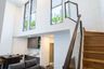 2 Bedroom Condo for Sale or Rent in Centric Ratchayothin, Chan Kasem, Bangkok near BTS Ratchayothin
