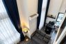 2 Bedroom Condo for Sale or Rent in Centric Ratchayothin, Chan Kasem, Bangkok near BTS Ratchayothin