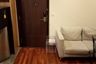 1 Bedroom Condo for sale in Wish Signature Midtown Siam, Thanon Phetchaburi, Bangkok near BTS Ratchathewi