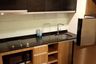 1 Bedroom Condo for sale in Wish Signature Midtown Siam, Thanon Phetchaburi, Bangkok near BTS Ratchathewi