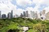 2 Bedroom Condo for sale in 98 Wireless, Lumpini, Bangkok near BTS Ploen Chit