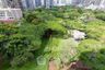 2 Bedroom Condo for sale in 98 Wireless, Lumpini, Bangkok near BTS Ploen Chit