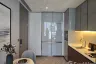 1 Bedroom Condo for rent in The Estelle Phrom Phong, Khlong Tan, Bangkok near BTS Phrom Phong