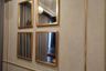 1 Bedroom Condo for rent in Ashton Chula-Silom, Si Phraya, Bangkok near MRT Sam Yan