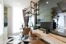 1 Bedroom Condo for rent in Noble Ploenchit, Lumpini, Bangkok near BTS Ploen Chit