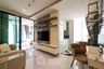 1 Bedroom Condo for rent in Noble Ploenchit, Lumpini, Bangkok near BTS Ploen Chit