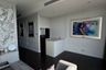 3 Bedroom Condo for rent in LAVIQ Sukhumvit 57, Khlong Tan Nuea, Bangkok near BTS Thong Lo