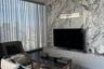 3 Bedroom Condo for rent in LAVIQ Sukhumvit 57, Khlong Tan Nuea, Bangkok near BTS Thong Lo