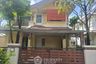 3 Bedroom House for rent in Setthasiri Serithai, Khan Na Yao, Bangkok