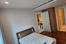 2 Bedroom Condo for rent in Bright Sukhumvit 24, Khlong Tan, Bangkok near BTS Phrom Phong